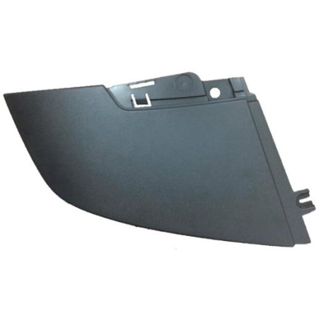 Rechte Eckverkleidung Volvo Fm Euro 6, 82430057