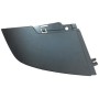 Rechte Eckverkleidung Volvo Fm Euro 6, 82430057