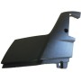 Panneau D’angle Gauche Volvo Fm Euro 6, 82448110