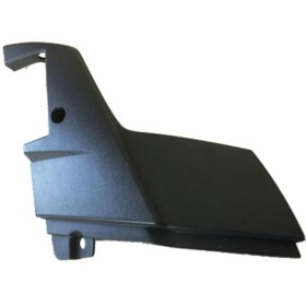 Pannello Angolare Destro Volvo Fm Euro 6, 82448104