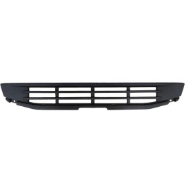 Griglia Frontale Volvo Fm Euro 6, 82419490