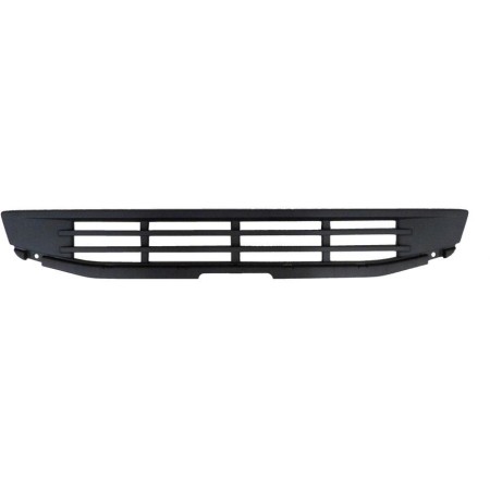Rejilla Frontal Volvo Fm Euro 6, 82419490