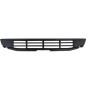 Grille Frontale Volvo Fm Euro 6, 82419490