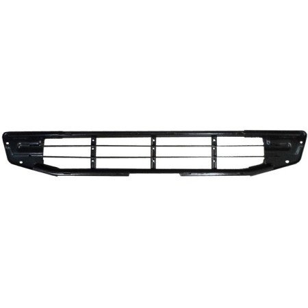 Inner Grille Volvo Fm Euro 6, 82419488