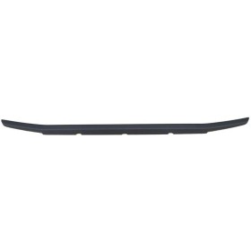 Obere Leiste Volvo Fm Euro 6, 82454672