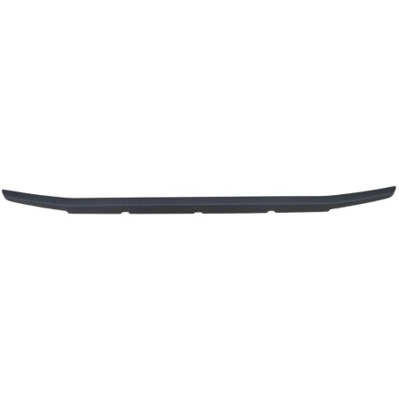Listello Superiore Volvo Fm Euro 6, 82454672