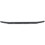 Obere Leiste Volvo Fm Euro 6, 82454672