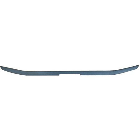 Listello Inferiore Volvo Fm Euro 6, 82455156