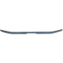 Lower Trim Strip Volvo Fm Euro 6, 82455156