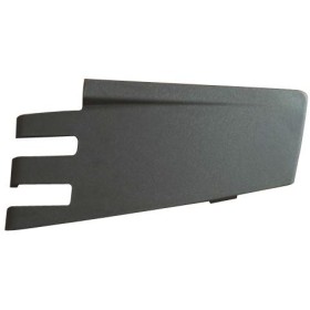 Panneau Frontal Gauche Volvo Fm Euro 6, 82409793