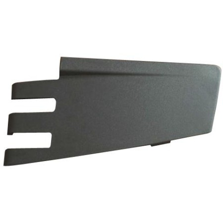 Front Panel Left Volvo Fm Euro 6, 82409793