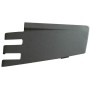 Panel Frontal Izquierdo Volvo Fm Euro 6, 82409793