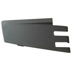 Front Panel Right Volvo Fm Euro 6, 82410206