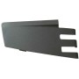 Pannello Frontale Destro Volvo Fm Euro 6, 82410206