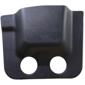 Support De Calandre Gauche Volvo Fm Euro 6, 84151777