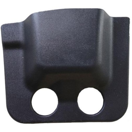 Left Radiator Grille Bracket Volvo Fm Euro 6, 84151777