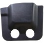 Pannello Frontale Sinistro Volvo Fm Euro 6, 84151777