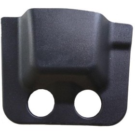 Cubierta Derecha Volvo Fm Euro 6, 84151824