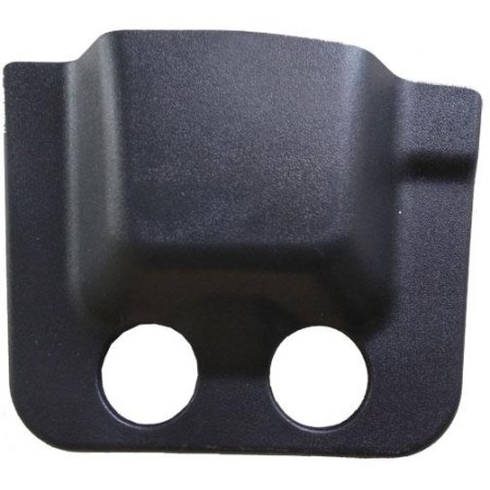 Cubierta Derecha Volvo Fm Euro 6, 84151824