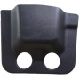 Couvercle Droit Volvo Fm Euro 6, 84151824