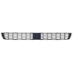 Griglia Centrale Volvo Fm Euro 6, 84167413