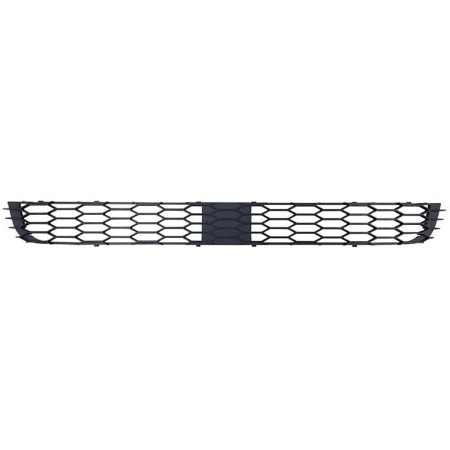 Zentralgitter Volvo Fm Euro 6, 84167413