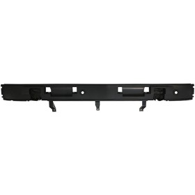 Windschutzscheibenquertraverse Volvo Fm Euro 6, 82217687