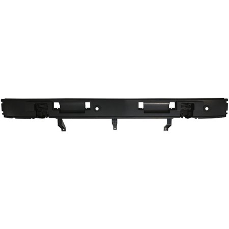 Traverse Sous Pare-Brise Volvo Fm Euro 6, 82217687