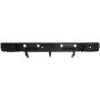 Traverse Sous Pare-Brise Volvo Fm Euro 6, 82217687