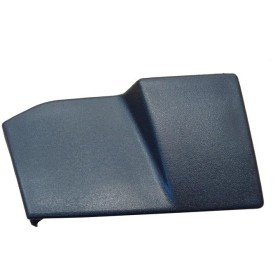 Scheinwerferrahmenabdeckung Links Volvo Fm Euro 6, 82446592