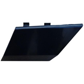 Couverture Cadre Phare Droit Volvo Fm Euro 6, 21413774