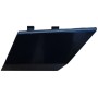 Copertura Cornice Faro Destro Volvo Fm Euro 6, 21413774