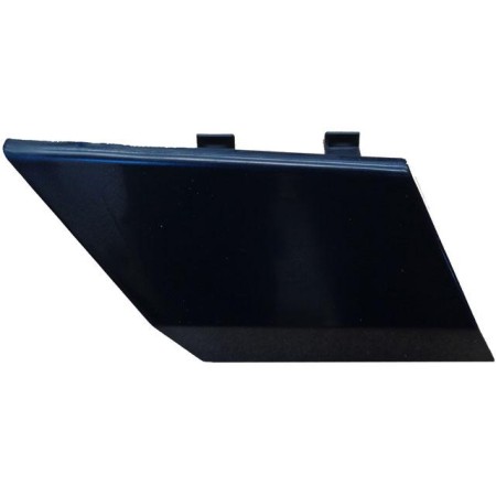 Copertura Cornice Faro Sinistro Volvo Fm Euro 6, 21413734