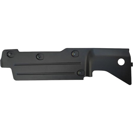 Embellecedor Faro Derecho Volvo Fm Euro 6, 82426187