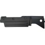 Embellecedor Faro Derecho Volvo Fm Euro 6, 82426187