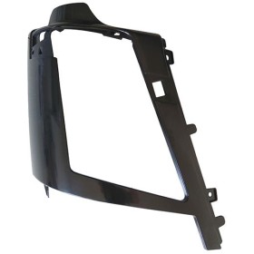 Cornice Faro Destro Volvo Fm Euro 6, 21963141