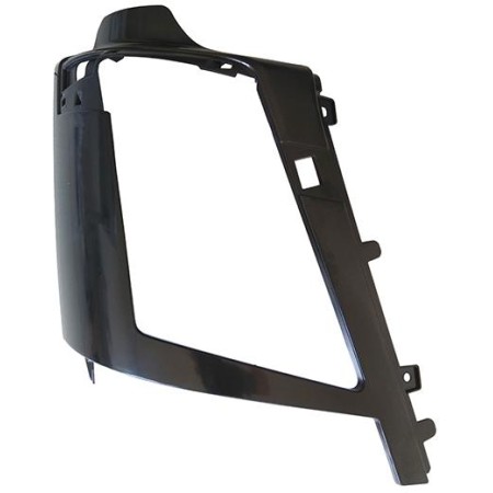Cornice Faro Destro Volvo Fm Euro 6, 21963141