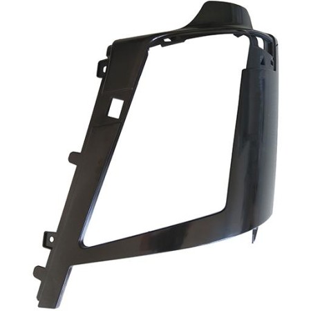 Cadre De Feu Gauche Volvo Fm Euro 6, 21963005