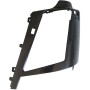 Cornice Faro Sinistro Volvo Fm Euro 6, 21963005