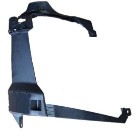 Supporto Faro Destro Volvo Fm Euro 6, 84028392