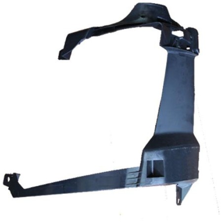 Scheinwerferhalter Links Volvo Fm Euro 6, 84027783