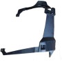 Scheinwerferhalter Links Volvo Fm Euro 6, 84027783
