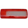 Plastica Fanale Posteriore Destro-Sinistro Volvo Fm Euro 6, 7423292490