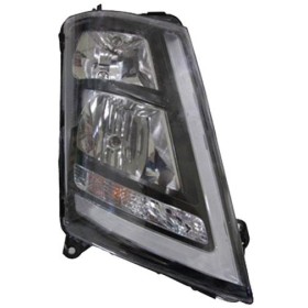 Head Lamp Right Volvo Fm Euro 6, 21608661