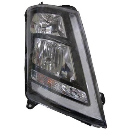Proiettore Destro Volvo Fm Euro 6, 21608661