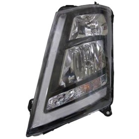 Proiettore Sinistro Volvo Fm Euro 6, 21608663