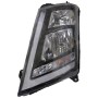 Proiettore Sinistro Volvo Fm Euro 6, 21608663