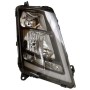 Proiettore Destro Volvo Fm Euro 6, 21608666