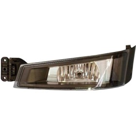 Fendinebbia Sinistro Volvo Fm Euro 6, 21221156