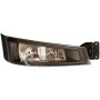 Antibrouillard Droit Volvo Fm Euro 6, 21221157